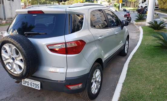 FORD-ECOSPORT-2013