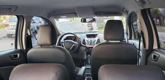 FORD-ECOSPORT-2013