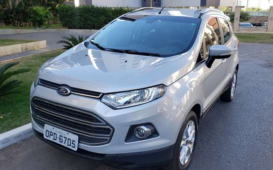 FORD-ECOSPORT-2013
