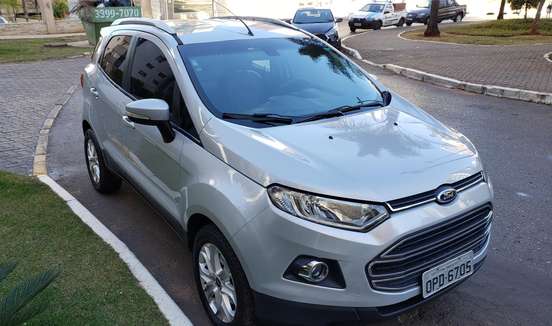 FORD-ECOSPORT-2013
