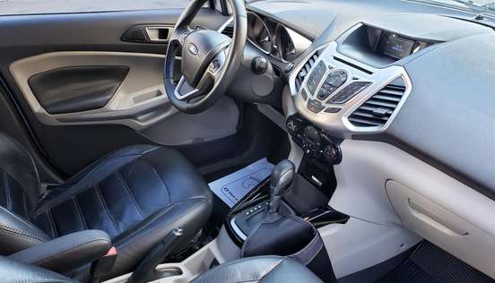 FORD-ECOSPORT-2013