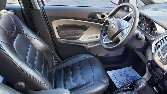 FORD-ECOSPORT-2013