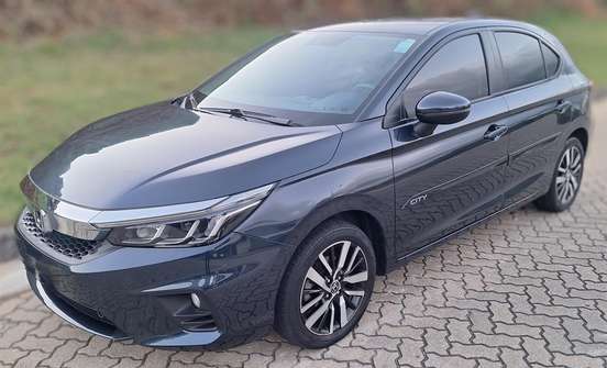 HONDA-CITY-2022