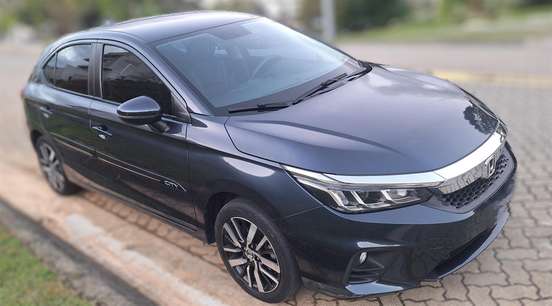 HONDA-CITY-2022