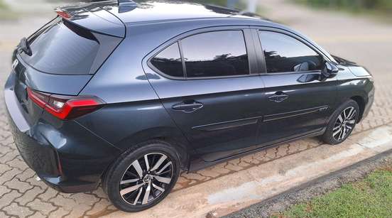 HONDA-CITY-2022