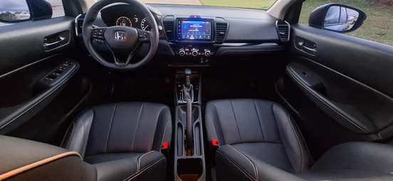 HONDA-CITY-2022