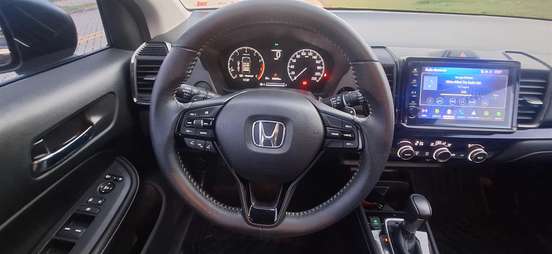 HONDA-CITY-2022
