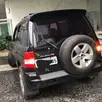 MITSUBISHI PAJERO 3.0 GLS-B 4X4 V6 24V GASOLINA 4P MANUAL MITSUBISHI PAJERO 3.0 GLS-B 4X4 V6 24V GASOLINA 4P MANUAL