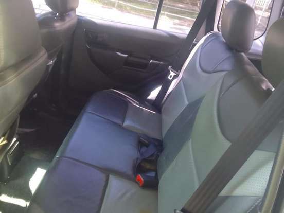 MITSUBISHI-PAJERO-3.0 GLS-B 4X4 V6 24V GASOLINA 4P MANUAL MITSUBISHI-PAJERO-2003