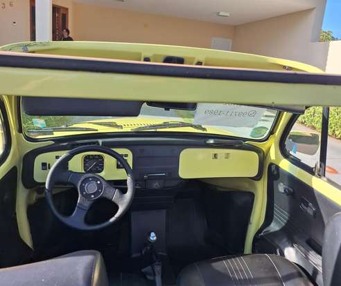 VOLKSWAGEN-FUSCA-1994