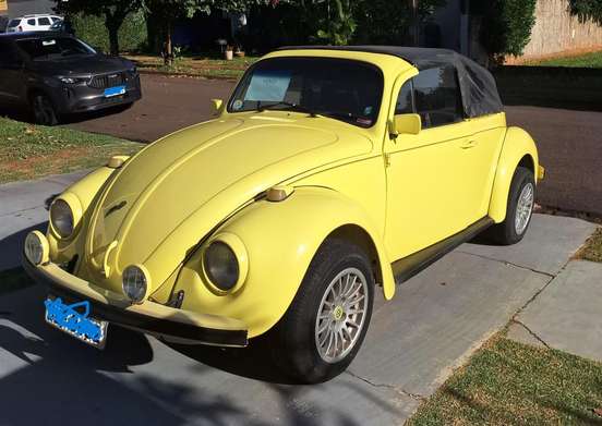 VOLKSWAGEN-FUSCA-1994