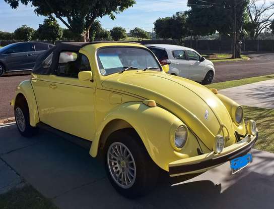 VOLKSWAGEN-FUSCA-1994