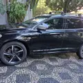 VOLVO XC60 2.0 T6 R DESIGN TURBO GASOLINA 4P AUTOMÁTICO VOLVO XC60 2.0 T6 R DESIGN TURBO GASOLINA 4P AUTOMÁTICO