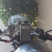 BMW R 1150 R BMW R 1150 R