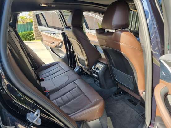 BMW-X4-2022