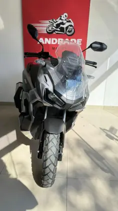 HONDA ADV HONDA ADV