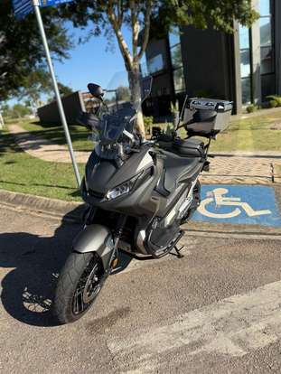 HONDA-X-ADV-2019