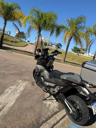HONDA-X-ADV-2019