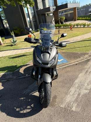 HONDA-X-ADV-2019