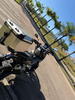 HONDA-X-ADV-2019