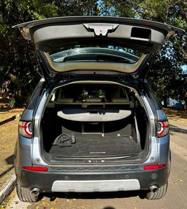 LAND ROVER-DISCOVERY SPORT-2018