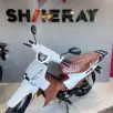 SHINERAY PHOENIX S 50 SHINERAY PHOENIX S 50