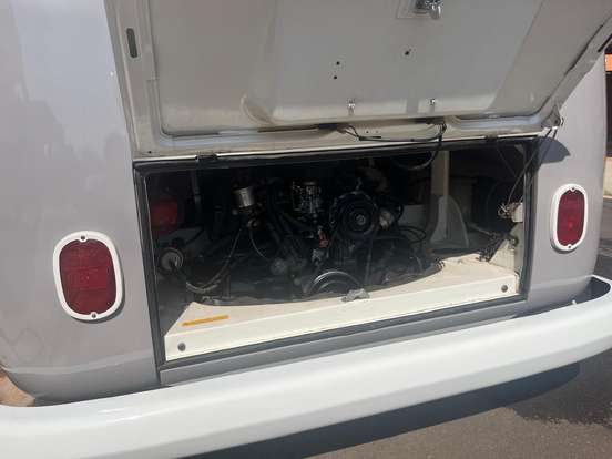 VOLKSWAGEN-KOMBI-1997