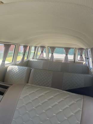 VOLKSWAGEN-KOMBI-1997