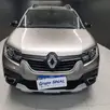 RENAULT STEPWAY 1.6 16V SCE FLEX ICONIC X-TRONIC RENAULT STEPWAY 1.6 16V SCE FLEX ICONIC X-TRONIC
