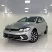 VOLKSWAGEN POLO 1.0 170 TSI HIGHLINE AUTOMÁTICO VOLKSWAGEN POLO 1.0 170 TSI HIGHLINE AUTOMÁTICO