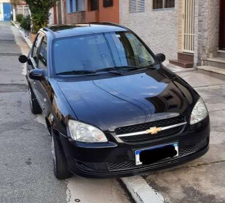 CHEVROLET-CLASSIC-2012