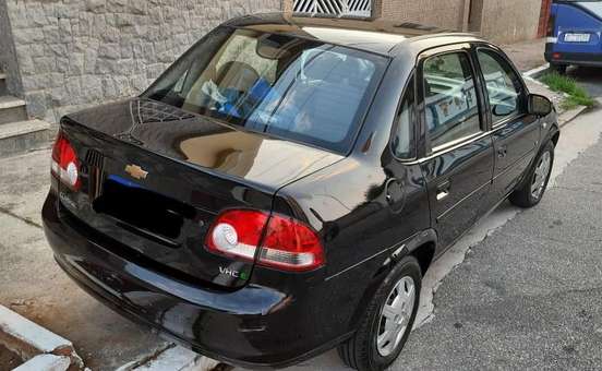 CHEVROLET-CLASSIC-2012
