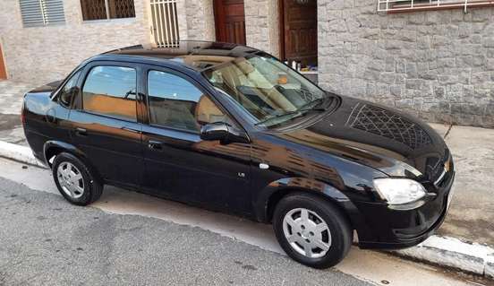 CHEVROLET-CLASSIC-2012