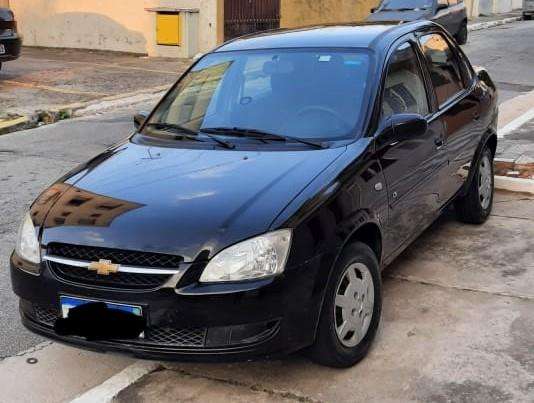 CHEVROLET-CLASSIC-2012