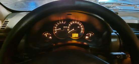 CHEVROLET-CLASSIC-2012