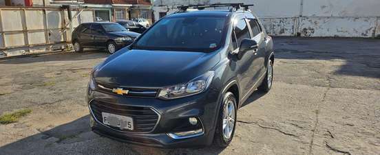 CHEVROLET-TRACKER-2017
