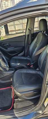 CHEVROLET-TRACKER-2017