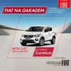 FIAT MOBI 1.0 EVO FLEX LIKE. MANUAL FIAT MOBI 1.0 EVO FLEX LIKE. MANUAL