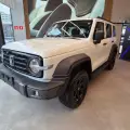 GWM TANK 300 2.0 HI4-T PHEV 4X4 9HAT GWM TANK 300 2.0 HI4-T PHEV 4X4 9HAT