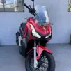 HONDA ADV HONDA ADV