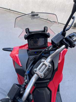 HONDA-ADV-2023