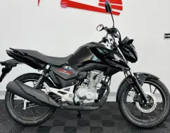 HONDA CG 160 FAN HONDA CG 160 FAN