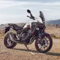 HONDA NX 500 HONDA NX 500
