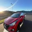 HYUNDAI HB20X 1.6 16V STYLE FLEX 4P MANUAL HYUNDAI HB20X 1.6 16V STYLE FLEX 4P MANUAL