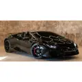 LAMBORGHINI HURACÁN 5.2 V10 GASOLINA LP 610-4 SPYDER LDF LAMBORGHINI HURACÁN 5.2 V10 GASOLINA LP 610-4 SPYDER LDF