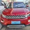 LAND ROVER RANGE ROVER EVOQUE 2.2 SDA PRESTIGE 4X4 16V DIESEL 4P AUTOMÁTICO LAND ROVER RANGE ROVER EVOQUE 2.2 SDA PRESTIGE 4X4 16V DIESEL 4P AUTOMÁTICO