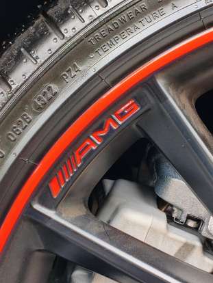 MERCEDES-BENZ-A 35 AMG-2022