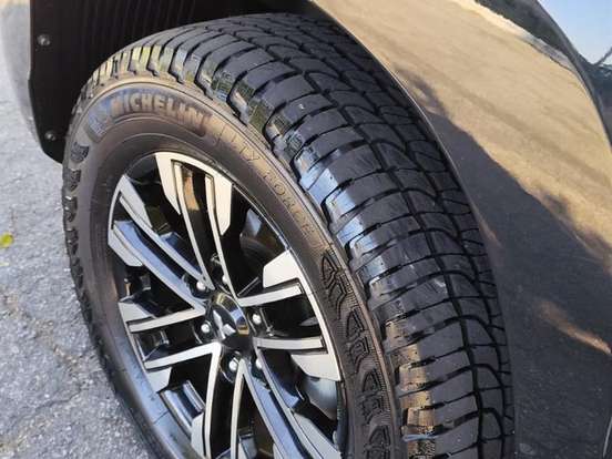 MITSUBISHI-PAJERO SPORT-2.4 16V MIVEC TURBO DIESEL HPE-S AWD AUTOMÁTICO MITSUBISHI-PAJERO SPORT-2020