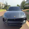 PORSCHE MACAN 2.9 V6 BITURBO GASOLINA GTS PDK PORSCHE MACAN 2.9 V6 BITURBO GASOLINA GTS PDK