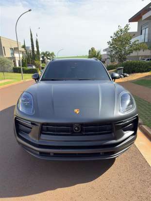PORSCHE-MACAN-2023